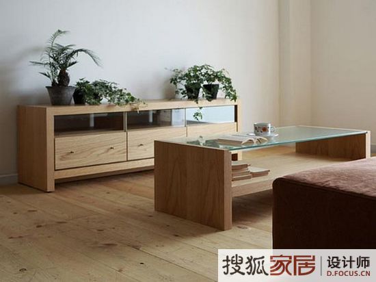 37張純天然木制家具設計(2)