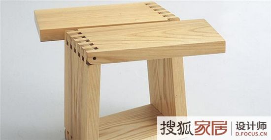 37張純天然木制家具設(shè)計(jì)(2)