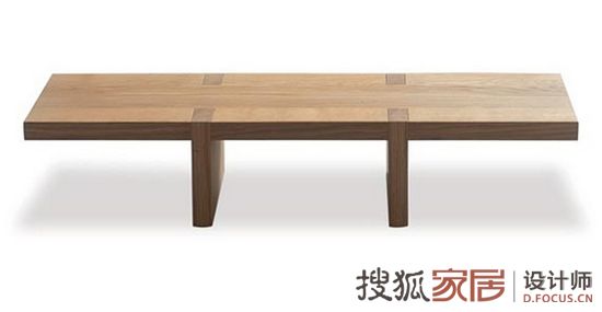 37������Ȼľ�ƼҾ��OӋ(3)