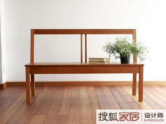 37張純天然木制家具設(shè)計(4)