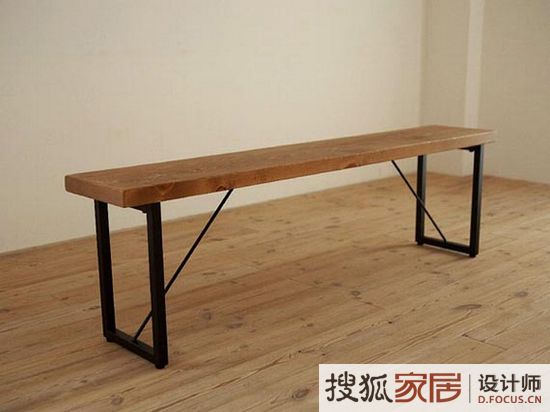 37張純天然木制家具設(shè)計(4)