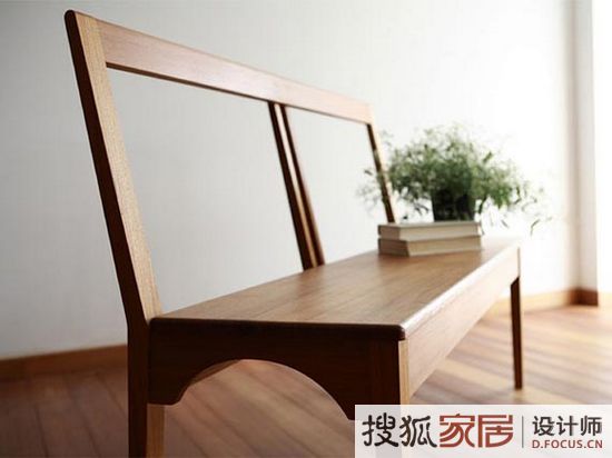 37張純天然木制家具設(shè)計(4)