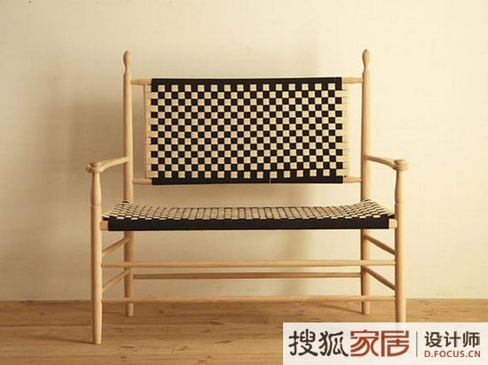 37張純天然木制家具設(shè)計(4)