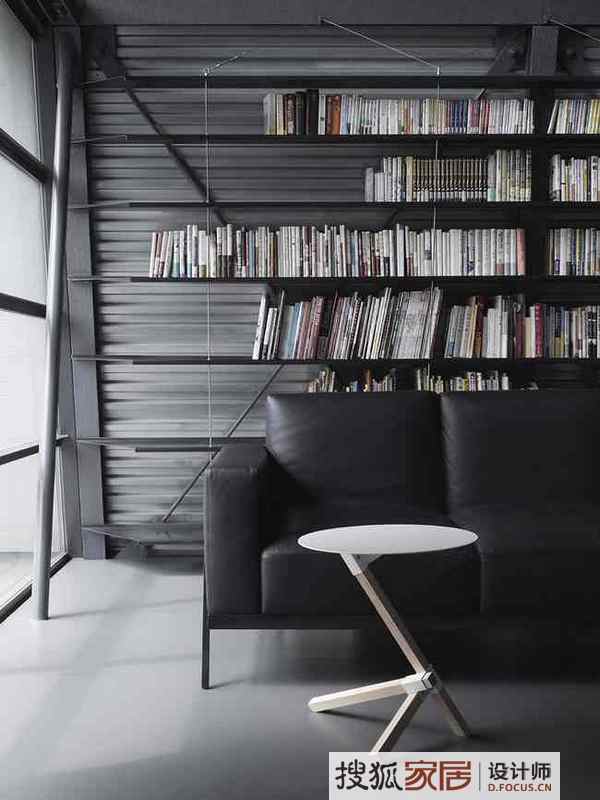 �ձ��������O(sh��)Ӌ��(y��u)�ű�y߅��Tre