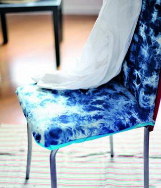 ��Ҿߴ���ţ���¶��r�мҾ��Ʒ