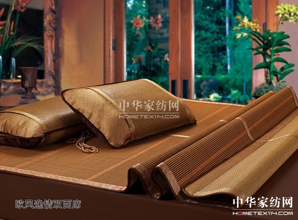 �Ӊ�(m��ng)�R�Ҽ�������ȥ����ϯ���x