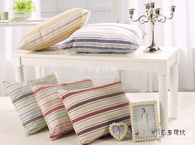 �Ӊ�(m��ng)�R�Ҽ����I(l��ng)�Ա���������