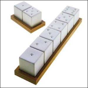 千奇百怪的趣味家居用品