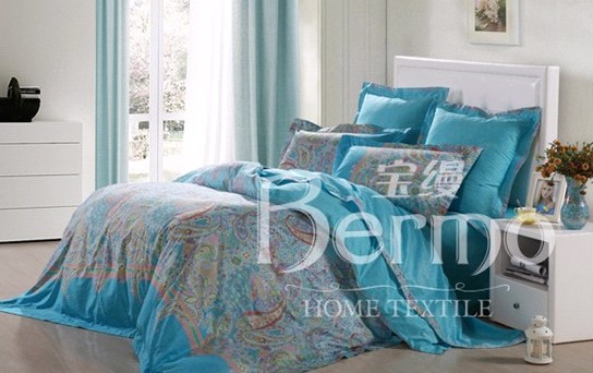 ���z�Ҽ��������P�Ҳ��÷��t