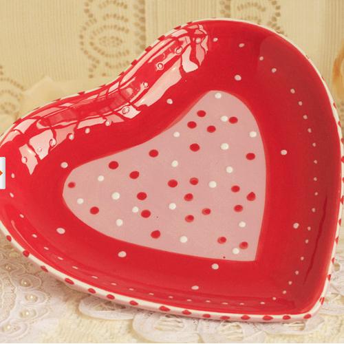 С�Y�����9��ɐ��c�ıP