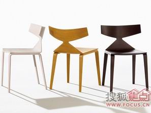 �r��ľ������ �挍���c�b�