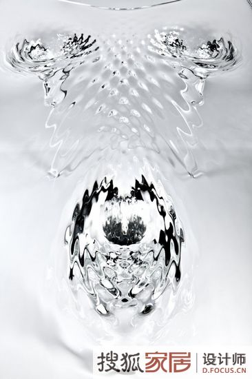 Һ�B(t��i)����������������U��