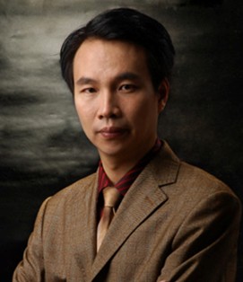 ���h�������Ӗ�n��