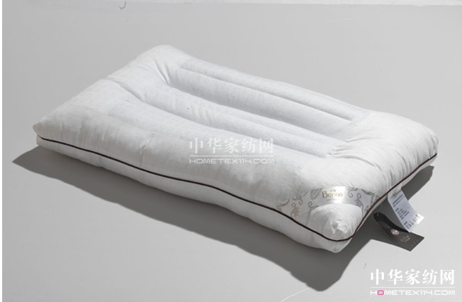 ���z�Ҽ����܌������հ�˯����