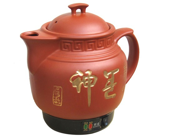 11款超時(shí)尚陶瓷小工藝