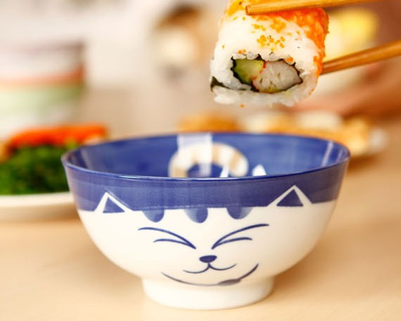 11款超時(shí)尚陶瓷小工藝