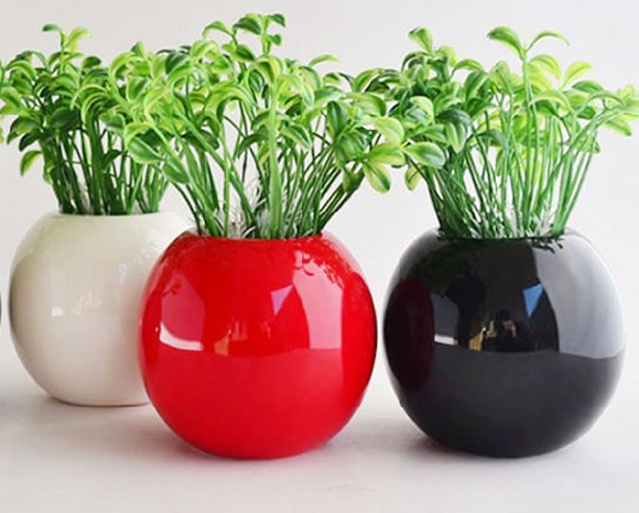 11款超時(shí)尚陶瓷小工藝