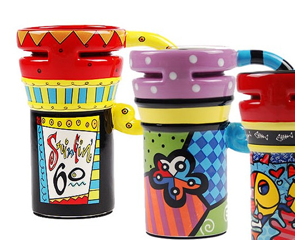 11��r���մ�С��ˇ