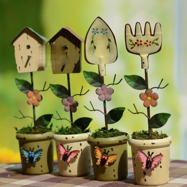 六款創(chuàng)意家居大比拼