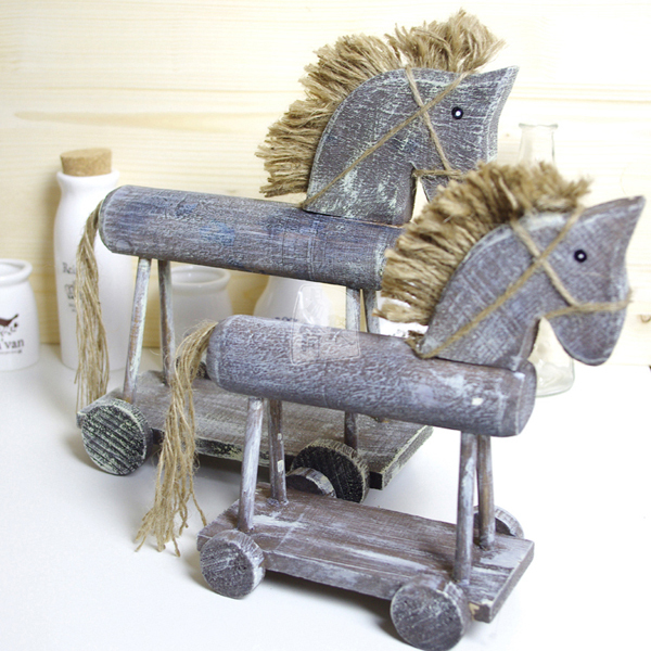 六款創(chuàng)意家居大比拼