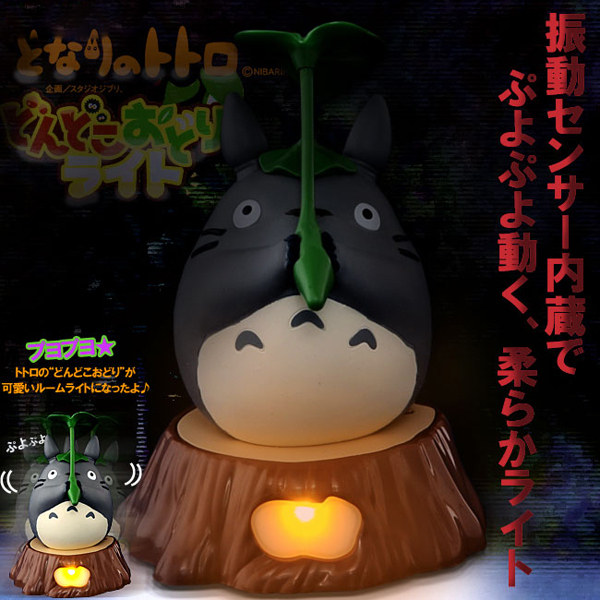 六款創(chuàng)意家居大比拼