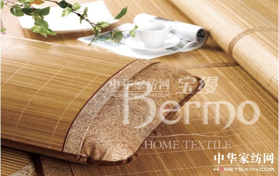 ���z�Ҽ�������������ô˯��