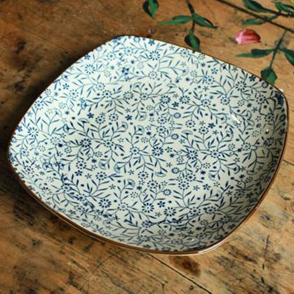 �r�ЏN����Ʒ�ɐ������c�Y�Ҿ�