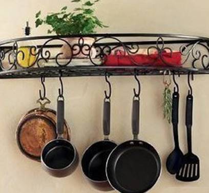 �r(sh��)�ЏN����Ʒ�ɐ�(��i)�����c(di��n)�Y�Ҿ�