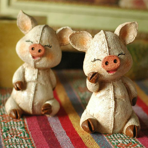 9��Wʽ��@С�����c�Y����