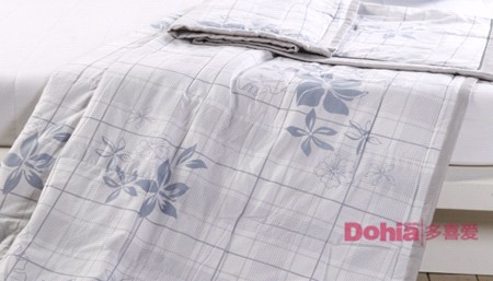 ��ϲ�ۼҼ��������x�ı���