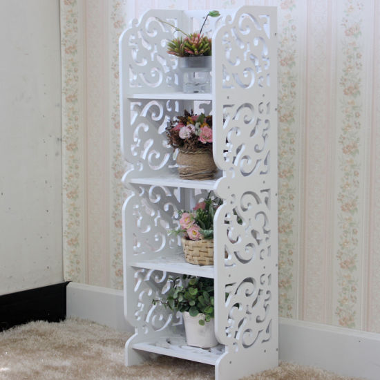 畢業(yè)生省錢裝修出租屋必備人氣飾品