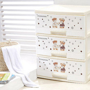 畢業(yè)生省錢裝修出租屋必備人氣飾品