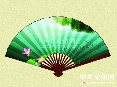 三伏天寶縵家紡助您好眠