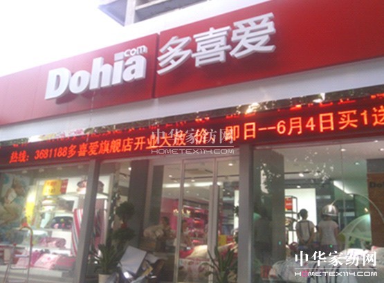 ��ϲ�ۣ��Ҽ��I���߳����� ���M��������