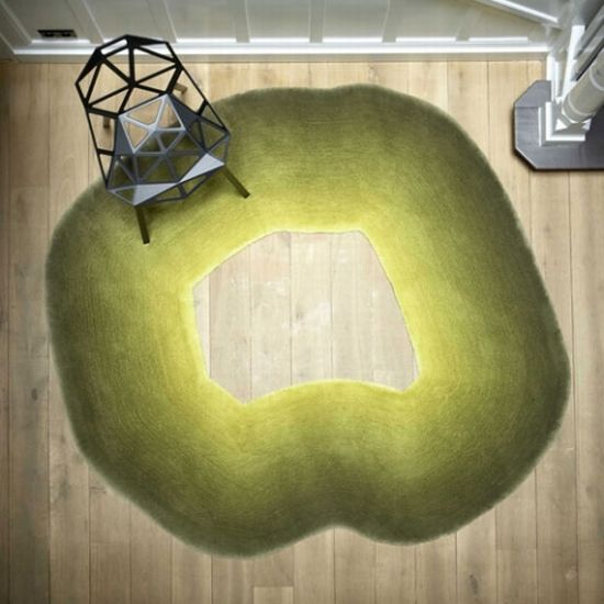 24�������̺׌�¼��c����ͬ(��)