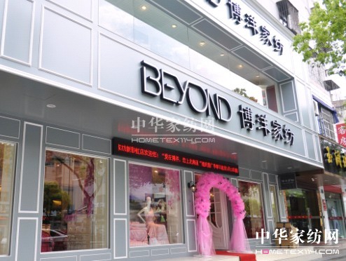 ����Ҽ��Y�o�w���L ����2012��ȼҾ����ƌ�ُ�T�˚�PKِ