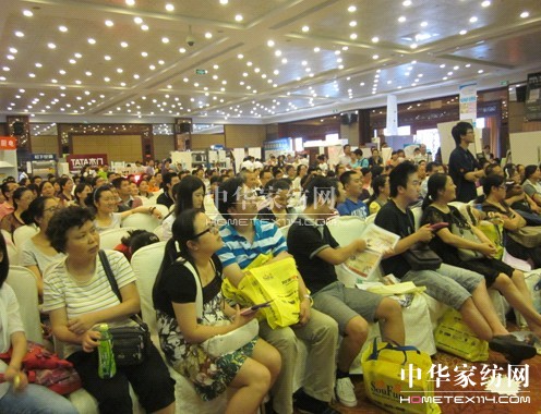 �ؑc־�_(d��)�ҾӲ�ˇ�y���ѷ��_չ���N���(d��ng)