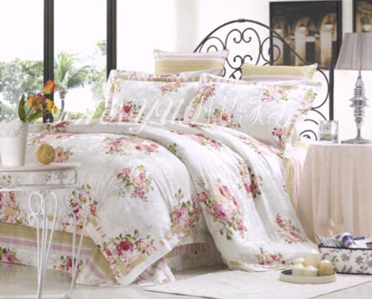 ���Z(y��)�Ҽ���Ʒ���У�׌�����^�m(x��)