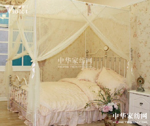 ���_�m�Ҽ� ����������������