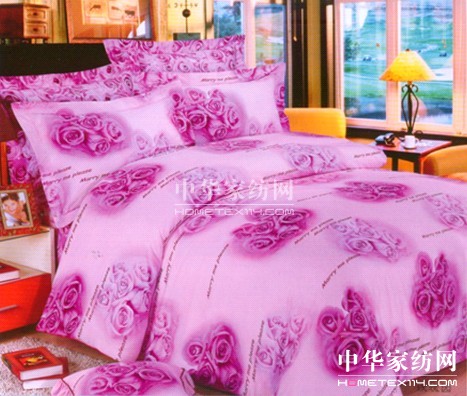 �h(yu��n)��(m��ng)�Ҿ� ɫ�ʼҼ���(l��i)�c(di��n)�Y