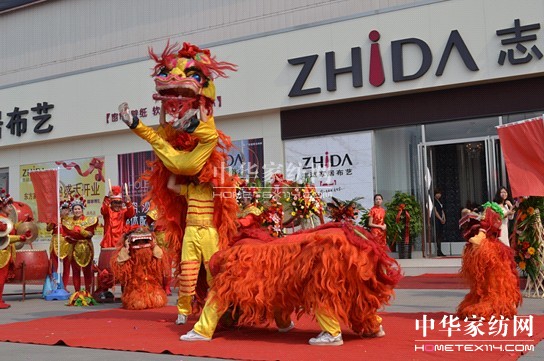 ־�_(d��)�ҾӲ�ˇƷ�ƌ��u��������܊