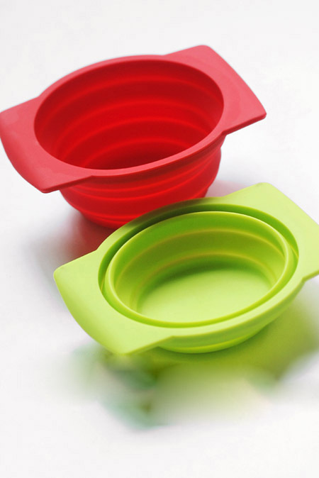 萌到心坎的可愛居家小物