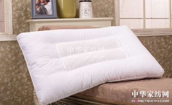 寶縵家紡:遠(yuǎn)離夏日家居衛(wèi)生死角