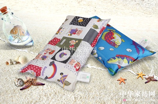 �h���Ҿ�ˮ�|ˮ������������mһ��