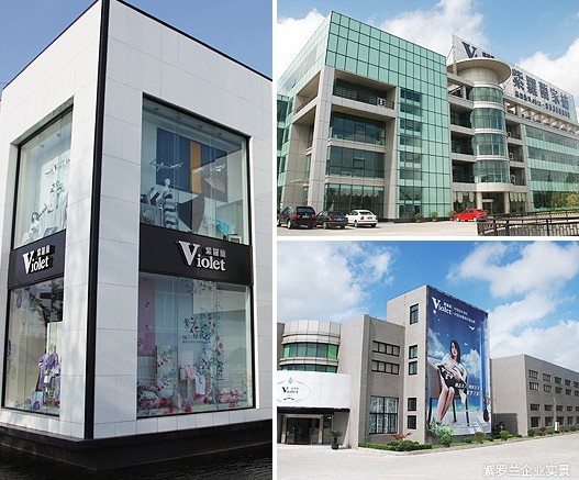 ���_�m�������R(sh��)�̼ң��Ҽ����˟o(w��)��