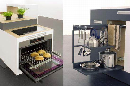 �����OӋ΢�s�N�����ă��������