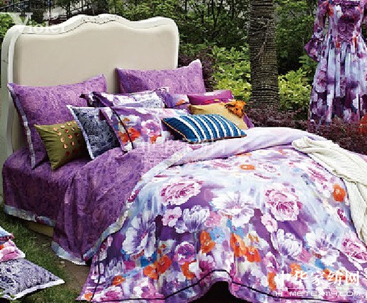 ���_�m�Ҽ�2012�ﶬ��Ʒ������