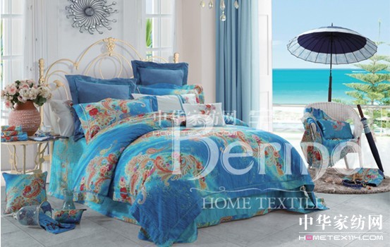 �Ҿ��Ʒ�ɱ��B �����������ҁ�