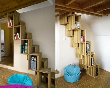 �·f�ĕ����O(sh��)Ӌ�������Є�(chu��ng)��