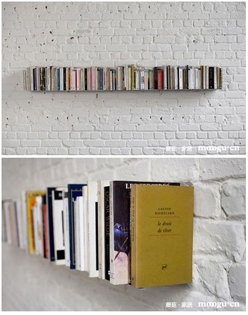 �·f�ĕ�(sh��)���O(sh��)Ӌ(j��)��(sh��)�����Є�(chu��ng)��